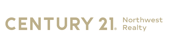 C21 logo