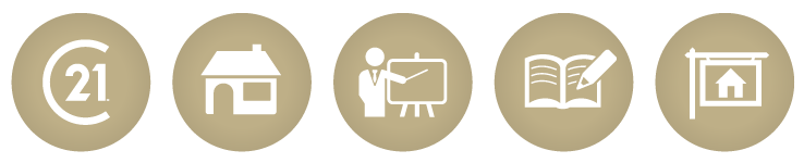 agent-recruitment agent-recruitment